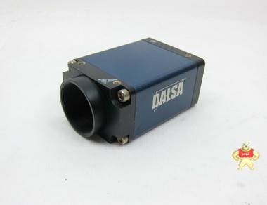 DALSA  Genie  CR-GEN0-M6400R3  工业相机 ABB,卡件,模块