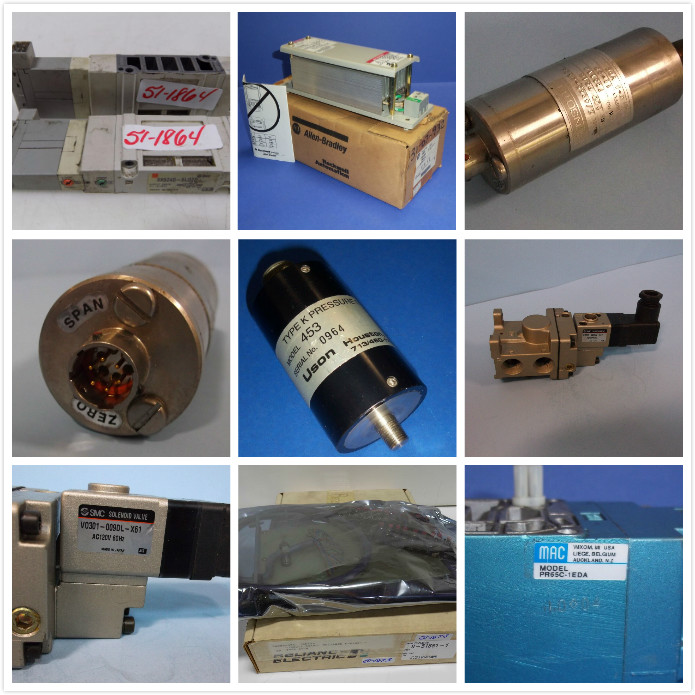 STEARNS  51651500 HUB ASSY SPLN-666B-USEM