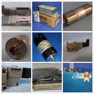 ALLEN BRADLEY GOSS INPUT BOARD E14540-02 REV-15  E14539-2 RE ABB,Robots,FANUC,Robots,YASKAWA