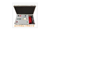 ZXYD-100A  海富达智能开关回路电阻测试仪 回路电阻测试仪,开关回路电阻测试仪,智能开关回路电阻测试仪