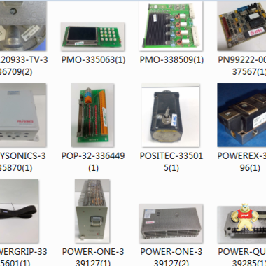 穆勒6-10A電機(jī)過載繼電器Z00-10 NIB； 