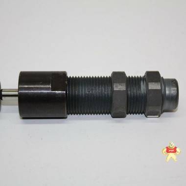 （快速交货）Powertronic Planetengetriebemotor PL52H0114-SY9318 SY3 Kollmorgen,Servomotor,伺服电机,Fast delivery