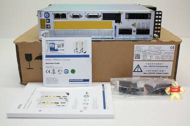 （快速交貨）Powertronic Planetengetriebemotor PL52H0114-SY9318 SY3 Kollmorgen,Servomotor,伺服電機,Fast delivery