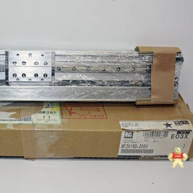 （快速交貨）Powertronic Planetengetriebemotor PL52H0114-SY9318 SY3 Kollmorgen,Servomotor,伺服電機,Fast delivery