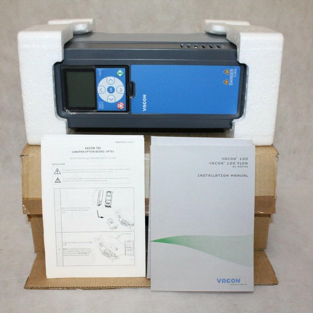 （Fast delivery）K+C Digitalanzeige Volz-L Opt 6 Volz Typ L