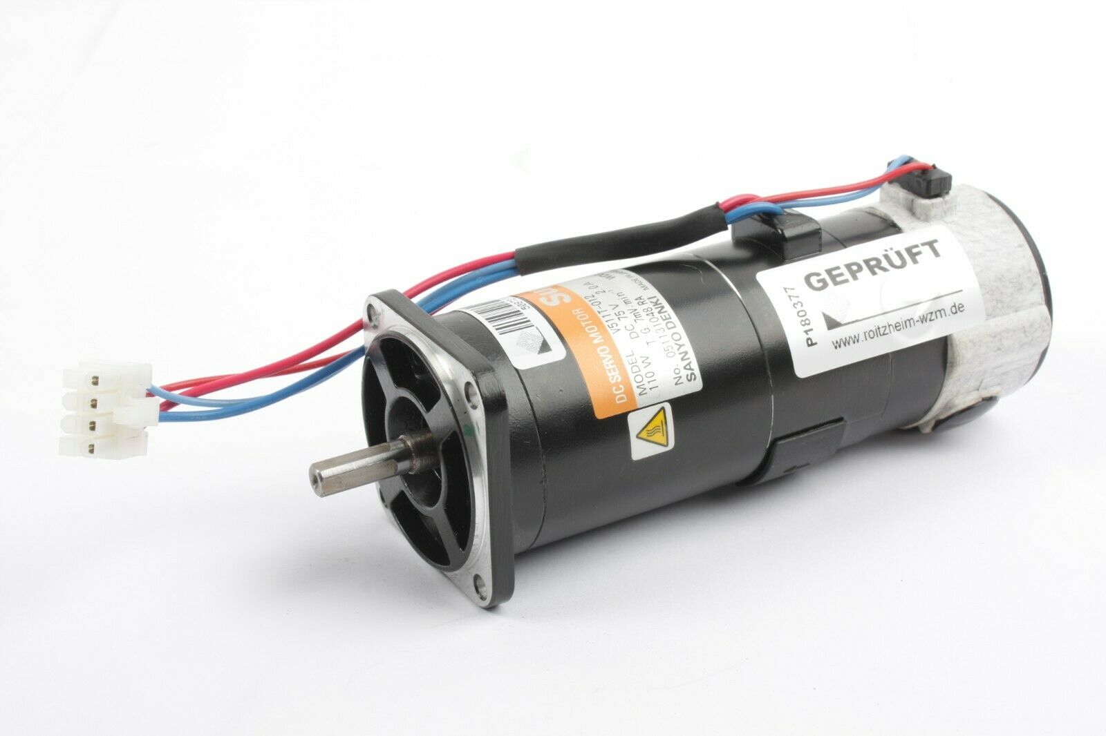 （Fast delivery）K+C Digitalanzeige Volz-L Opt 6 Volz Typ L