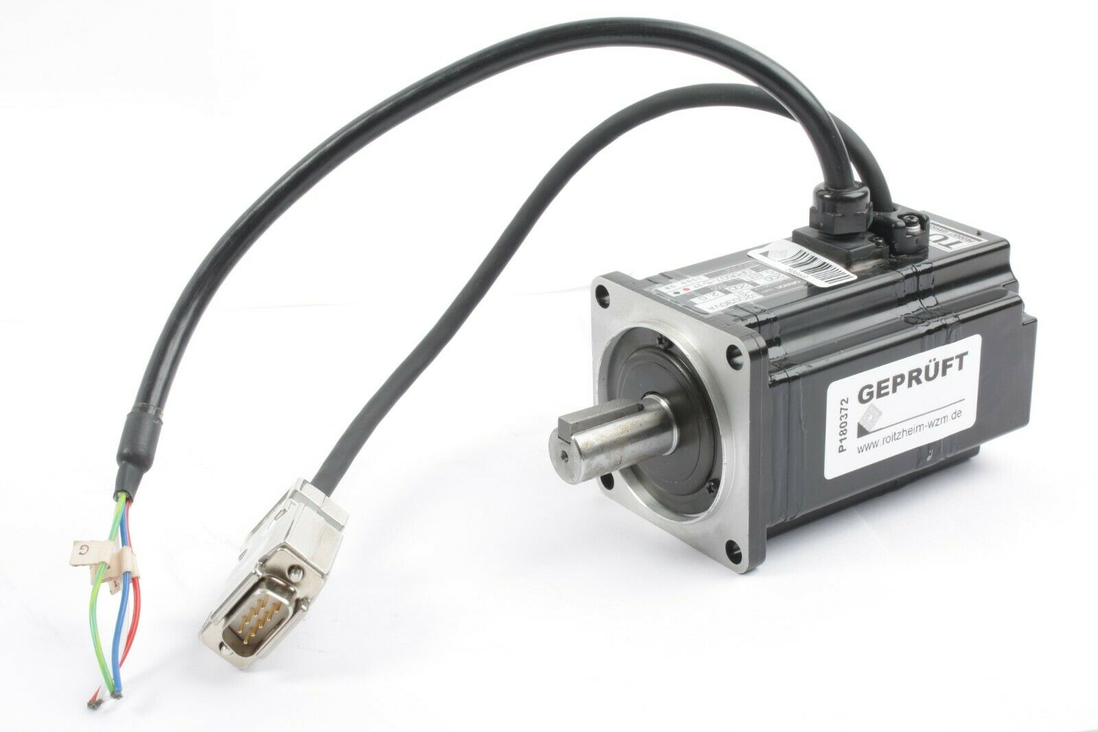 （Fast delivery）K+C Digitalanzeige Volz-L Opt 6 Volz Typ L