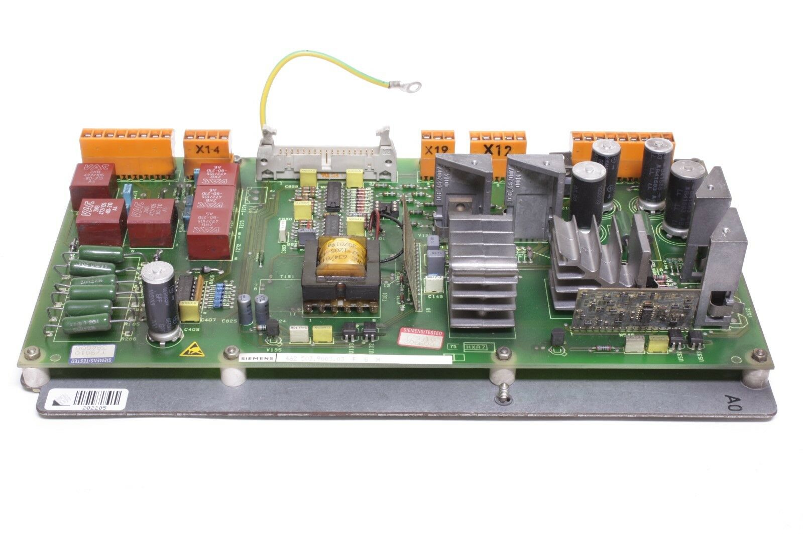 （Fast delivery）K+C Digitalanzeige Volz-L Opt 6 Volz Typ L