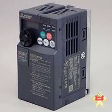 FR-E720-15K3220V15KW