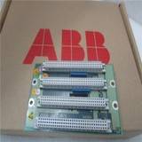 ABB 国外进口 现货销售ABB Module：PU515A全球供应