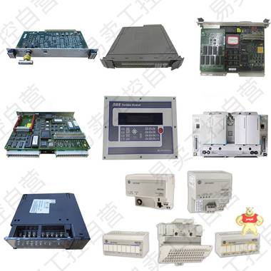 泰瑞达  z18xx ， DRII-P (driip) 板 051-003-00正品 