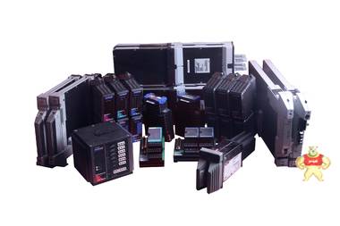 葆德,BALDOR，原裝進(jìn)口，順豐包郵， VS1MD45包郵， VS1MD45 葆德,BALDOR,?？怂共_,FOXBORO,模塊