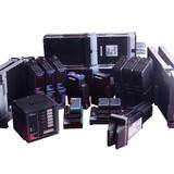 GE/通用电气原装现货IS200VCRCH1B