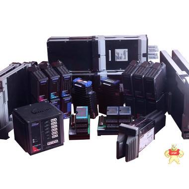 IC754CBF15CTDGE/通用电气原装现货 IC,GT,卡件,模块,控制器