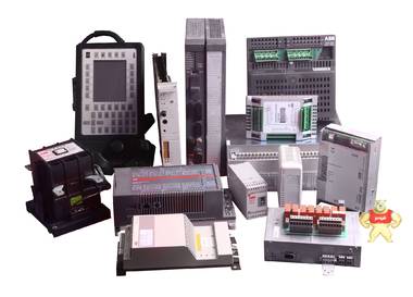 GE/通用电气现货包邮IC3600VPGA1 Siemens,Motorola,Allen-Bradley,Westinghouse,Schneider