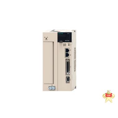 伟创伺服电机 刹车 VEICHI,伟创伺服电机,伟创伺服驱动器,伟创伺服电机维修,伟创伺服驱动器维修