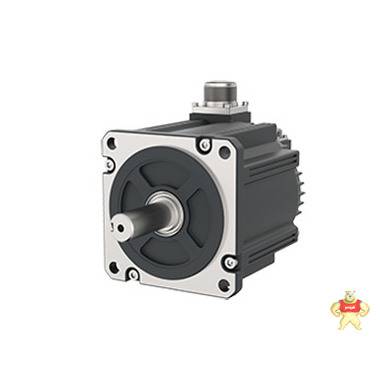 伟创伺服电机 刹车 VEICHI,伟创伺服电机,伟创伺服驱动器,伟创伺服电机维修,伟创伺服驱动器维修