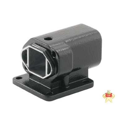 1083110000 HDC IP68 04A COVER  魏德米勒重载连接器 HDC IP68 04A COVER,HDC IP68 04A COVER,1083110000,魏德米勒重载连接器,1083110000