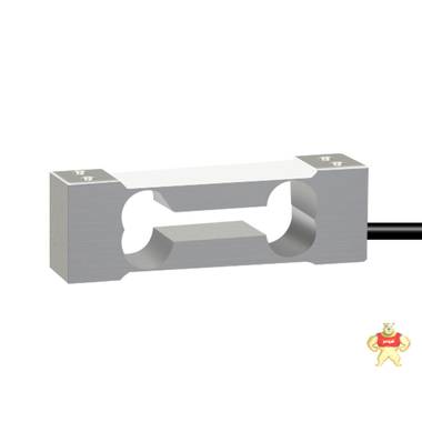 歐路達(dá)  稱重傳感器AT8501 