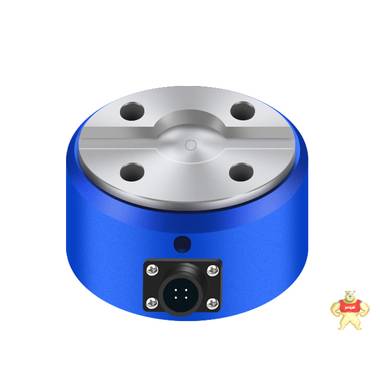 歐路達(dá)     靜態(tài)扭矩傳感器AT8703 