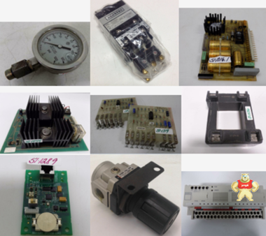 WESTINGHOUSE 600VAC HF-FRAME CIRCUIT BREAKER HF3040 HF-FRAME,Westinghouse,WESTINGHOUSE 600VAC HF-FRAME CIRCUIT