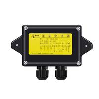 歐路達  模擬重量變送器   TDA-01