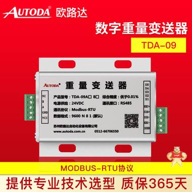歐路達     靜態(tài)扭矩傳感器AT8102 