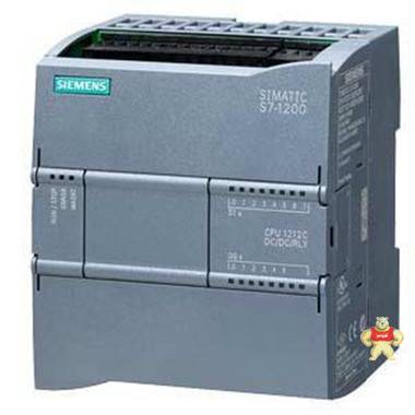 西门子S7-1200PLC模块 6ES7211-1BE40-0XB0 6ES7211-1BE40-0XB0,西门子S7-1200PLC模块,西门子PLC模块,西门子PLC代理商,西门子PLC一级代理商