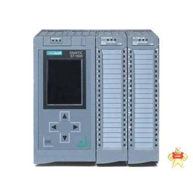 西门子S7-1500PLC模块 6ES7954-8LL02-0AA0 6ES7954-8LL02-0AA0,西门子S7-1500PLC模块,西门子PLC代理商,西门子一级代理商,西门子PLC模块代理商