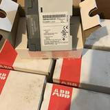 ABB 进口工控备件 MODULE：SPBRC410原装进口 现货销售 订货周期短