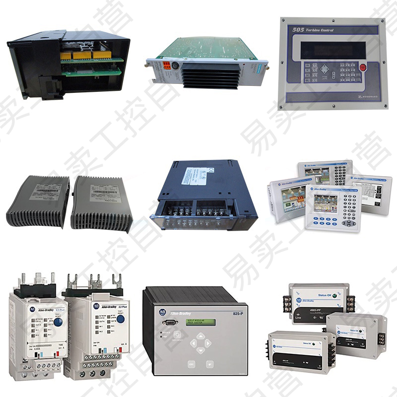 ABB  正品现货  库存       3HAC5697-1