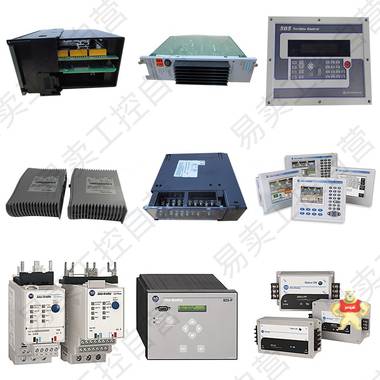 ABB  正品現(xiàn)貨  庫存      BAILEY 6624913F1 