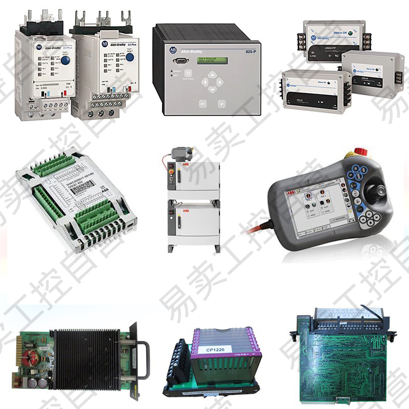 Fanuc  FANUC5-1/3N  现货