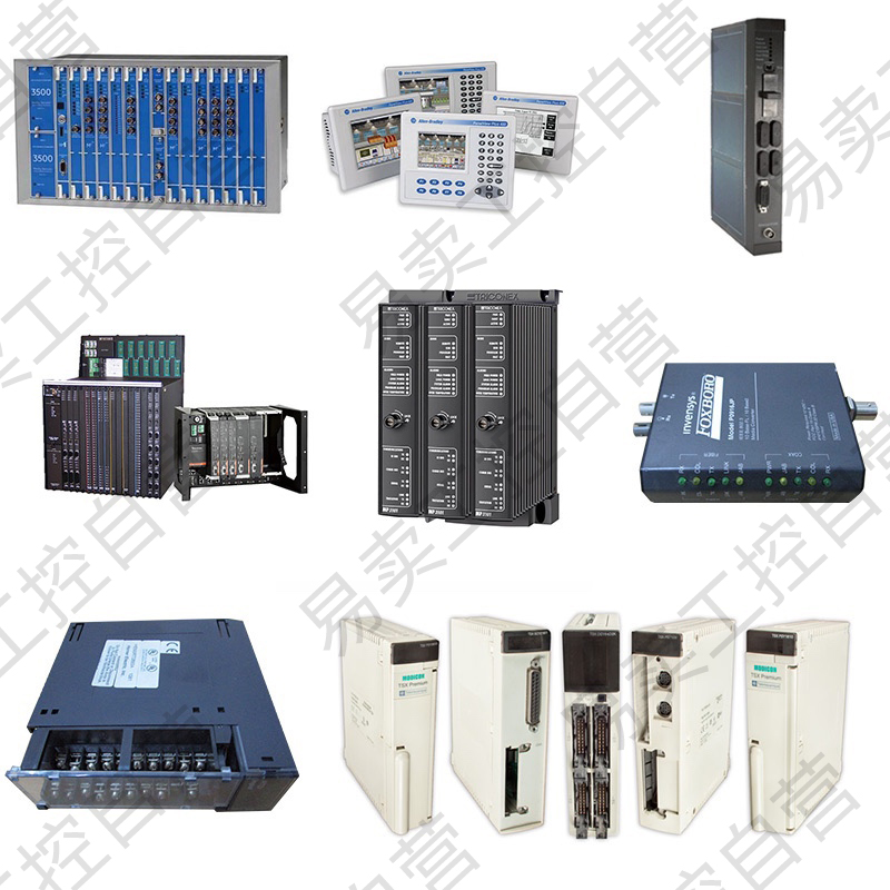Fanuc  FANUC5-1/3N  现货
