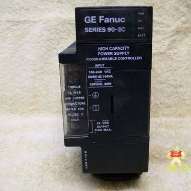 Fanuc  A04B-0809-C402  现货 Fanuc,发那科,GE   Fanuc