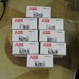 ABB 进口备件 正品现货 MODULE：AI810 现货销售 订货周期短