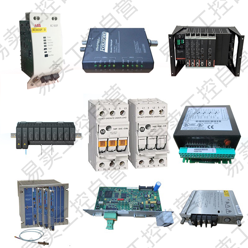 Fanuc  FANUC5-1/3N  现货