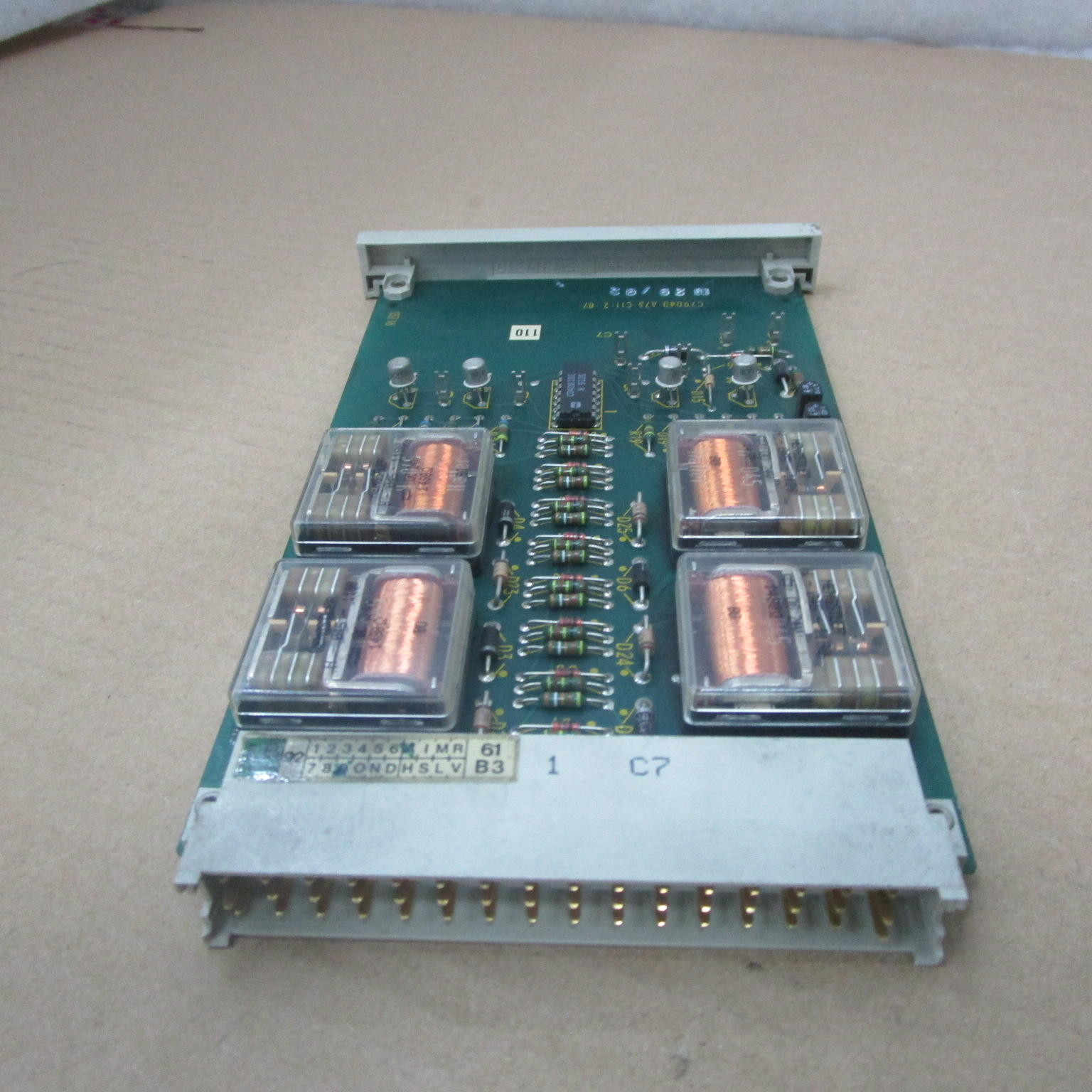 WENGLOR  MLBS201	 价优新品