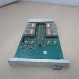 WENGLOR  MLBS203	 价优新品