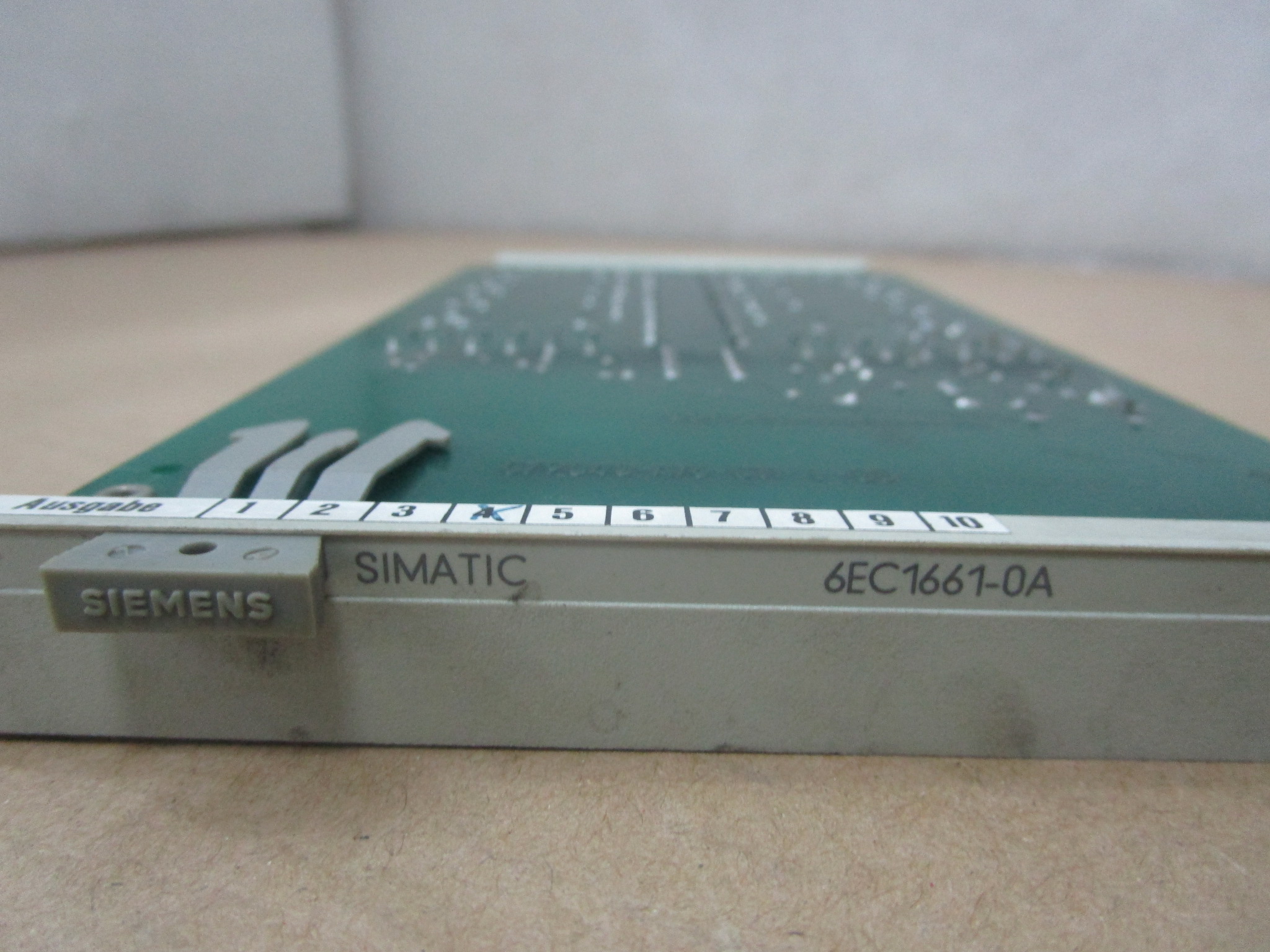 WENGLOR  MLBS201	 价优新品