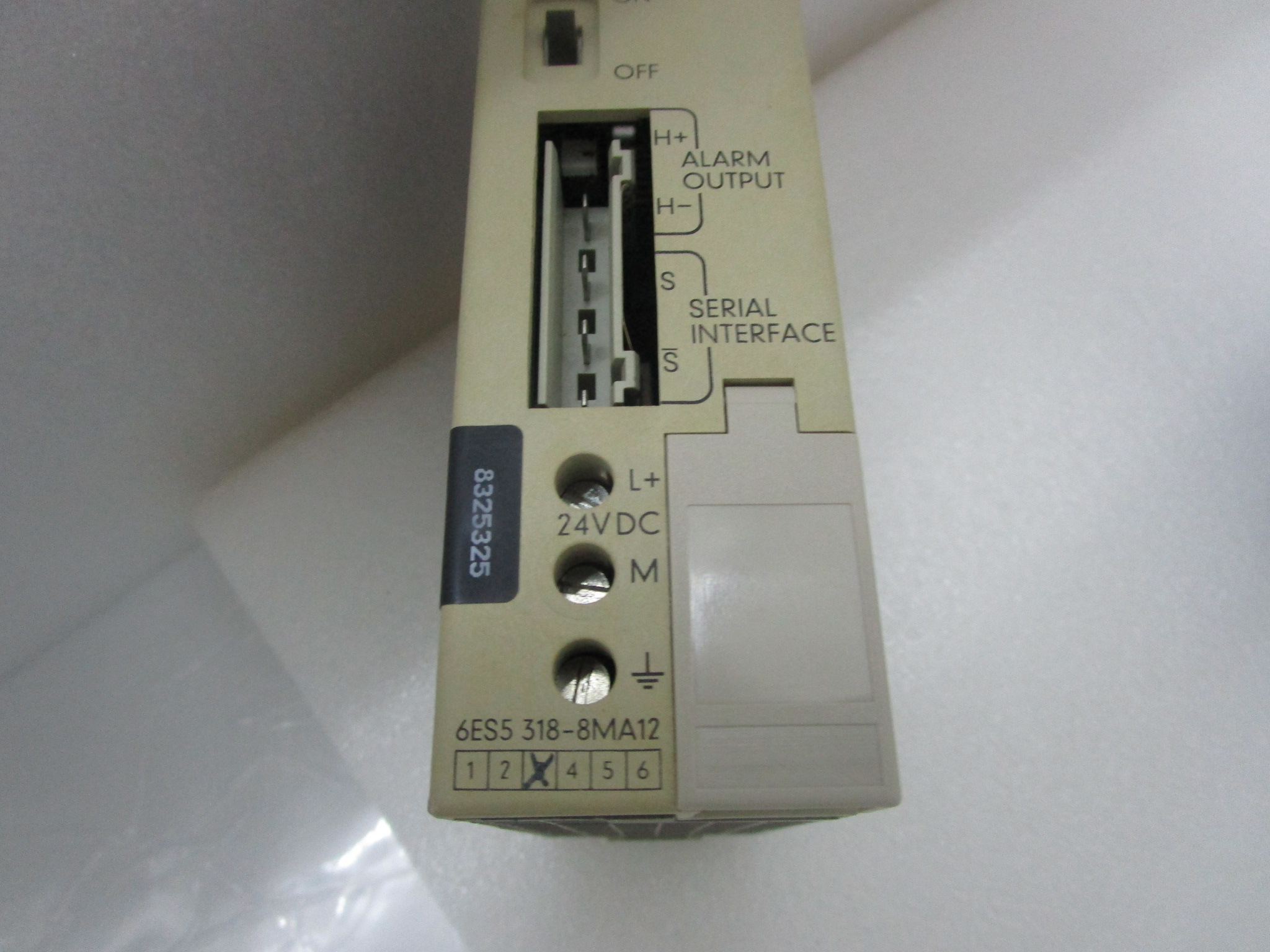 WENGLOR  MLBS201	 价优新品