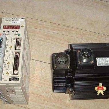 安川 JAMSC-B1075-2 特价现货，价格优惠 安川,Yokogawa,正品,现货