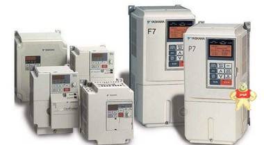 安川 JAMSC-B1075-2 特价现货，价格优惠 安川,Yokogawa,正品,现货