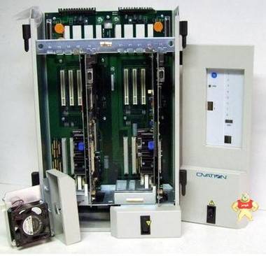 ABB 現(xiàn)貨銷售 MODULE 工控備件：SDCS-CON-4/SDCS-CON-2B正品現(xiàn)貨 在線銷售 ABB,工控備件,卡件