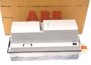 ABB 现货销售 MODULE 工控备件：CI546正品现货 在线销售 ABB,工控备件,卡件