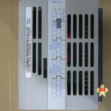 MITSUBISHI  HA-JFS110K24  新品上新 