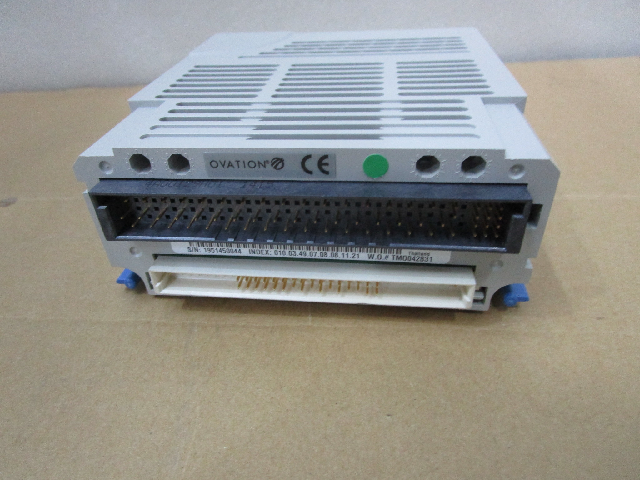 SICK OPTIC ELECTRONIC  EC-M-SL-3  询价立减
