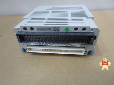 MITSUBISHI  HA-JFS110K24  新品上新 