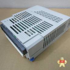 HA-JFS110K24