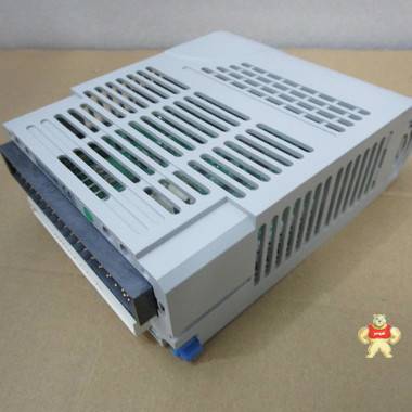 MITSUBISHI  HA-JFS110K24  新品上新 